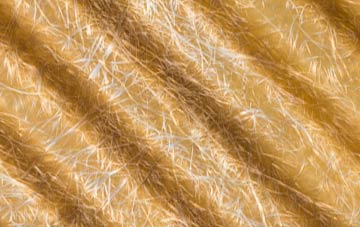 Bowes Park fibreglass roof waterproofing