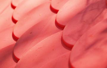 Bowes Park plastic roof costs