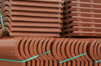 free Bowes Park clay roofing quotes