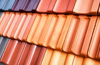 find rated Bowes Park clay roofing companies
