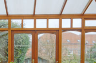 free Bowes Park conservatory insulation quotes