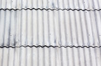 Bowes Park corrugated roof quotes
