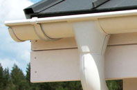 free Bowes Park gutter installer quotes