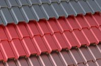 find rated Bowes Park plastic roofing companies