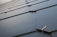 free Bowes Park slate tile quotes