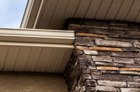 free Bowes Park soffit repair quotes