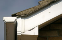 free Bowes Park soffit quotes