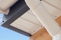 find rated Bowes Park soffit companies
